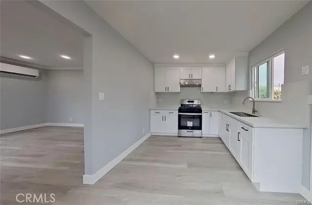 805 Earlham Street, Pasadena, CA 91101 - #3