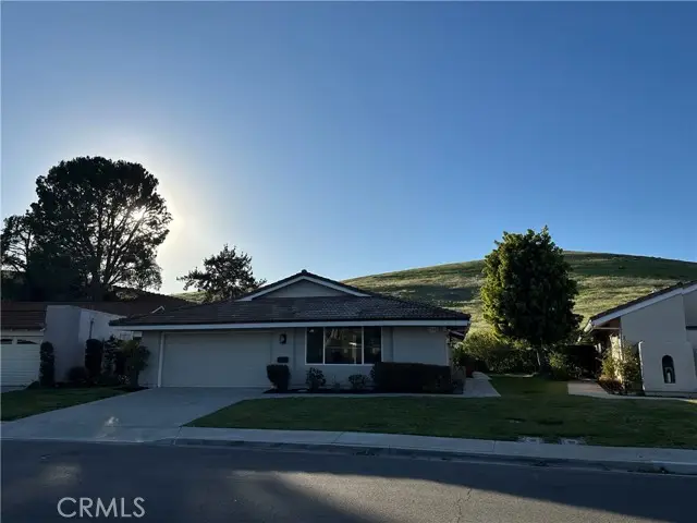 5315 Cantante, Laguna Woods, CA 92637 - #2