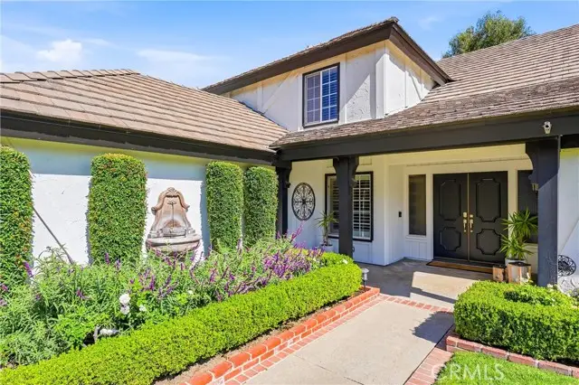 7131 Cambria, Orange, CA 92869 - #1