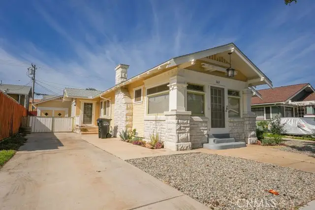 361 Gladys, Long Beach, CA 90814 - #3