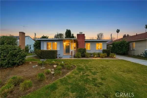 11131 Daneswood, Arcadia, CA 91006