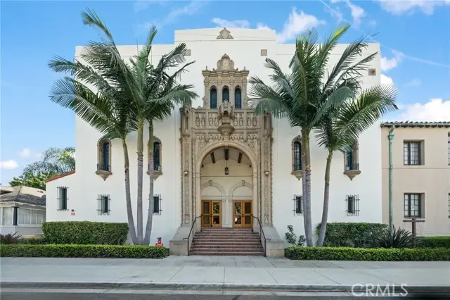 1100 3rd Street  #205, Long Beach, CA 90802 - #2