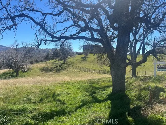 1 Poso, Tehachapi, CA 93561 - #1