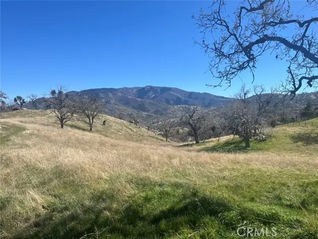 1 Poso, Tehachapi, CA 93561 - #2