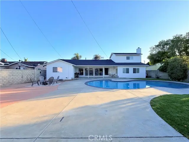 1675 Mells, Anaheim, CA 92802 - #3