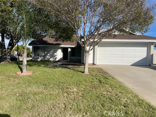 291 Church, Rialto, CA 92376 - #2