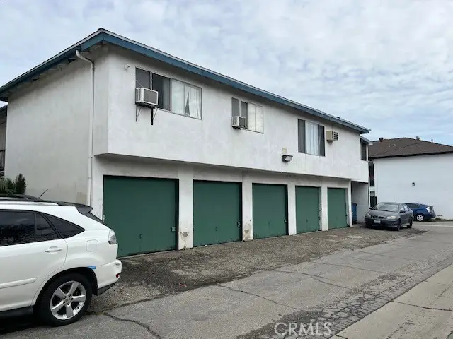 2552 Terrace, Anaheim, CA 92806 - #2