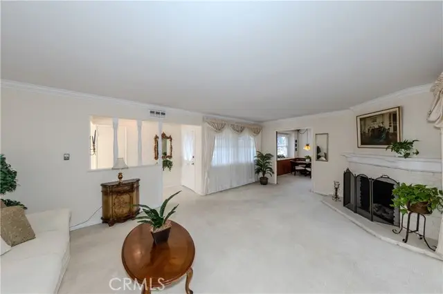 1879 Nutwood Place, Anaheim, CA 92804 - #3