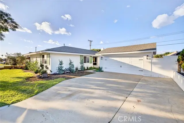 1201 Saint James, Orange, CA 92865 - #3