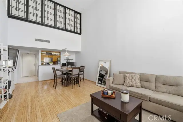 1119 Albany  #325, Los Angeles, CA 90015 - #2