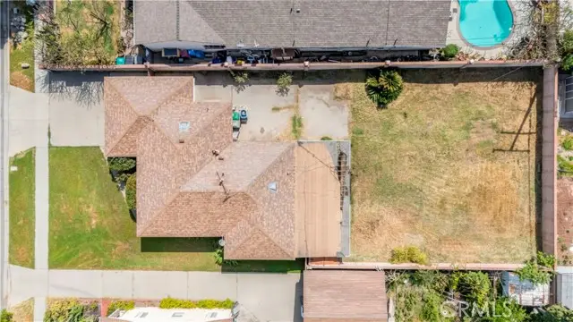 4241 Cutler Avenue, Baldwin Park, CA 91706 - #1