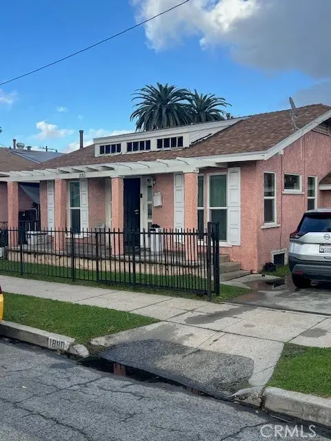 1876 Myrtle, Long Beach, CA 90806