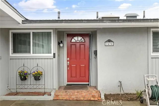 2428 Santa Clara, Fullerton, CA 92831 - #1