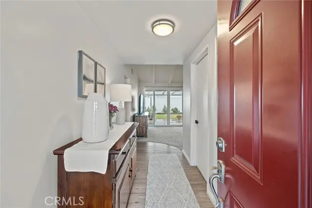 2428 Santa Clara, Fullerton, CA 92831 - #3