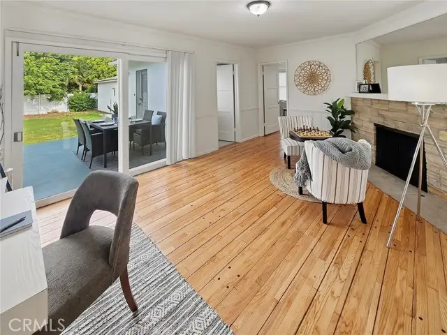 3924 Cerritos, Long Beach, CA 90807 - #2