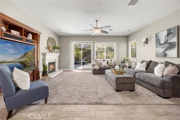 18705 Turfway Park, Yorba Linda, CA 92886