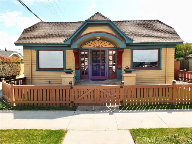 720 Stanley, Long Beach, CA 90804 - #1