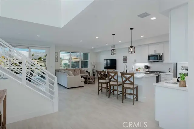 84650 Litorale Court, Indio, CA 92203 - #2