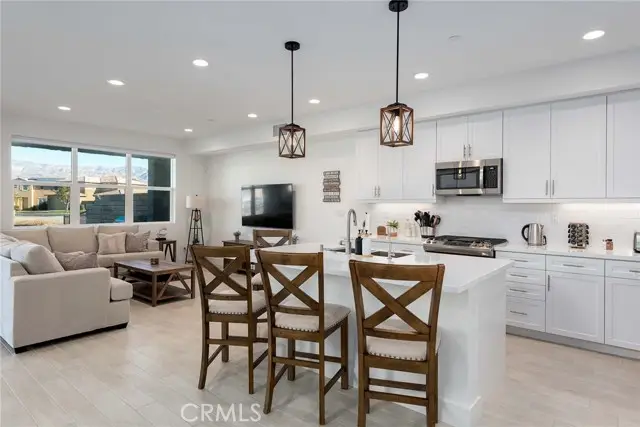 84650 Litorale Court, Indio, CA 92203 - #3