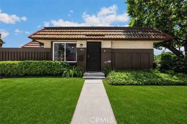 1412 Dale, Anaheim, CA 92801