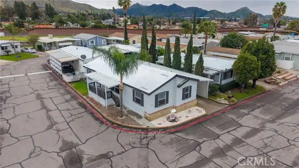 22111 Newport, Grand Terrace, CA 92313