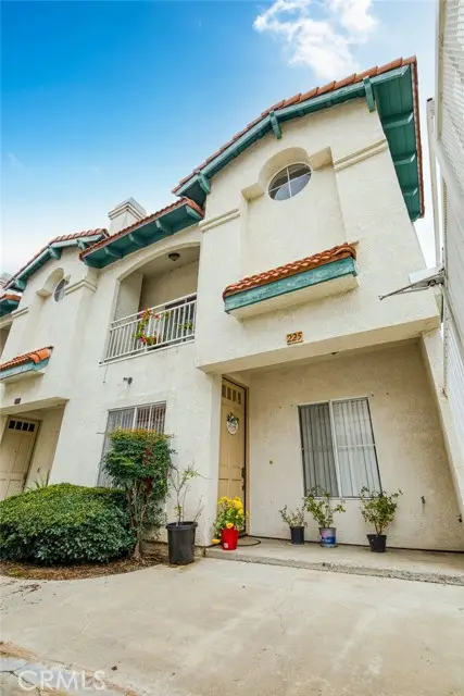 225 Coffman Street, Anaheim, CA 92805