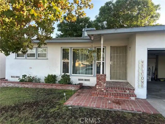 13838 Cornishcrest, Whittier, CA 90605 - #1