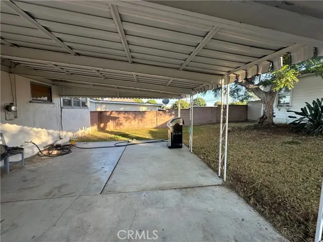 13838 Cornishcrest, Whittier, CA 90605 - #2