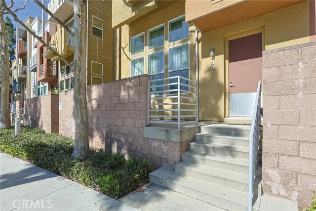 347 Memory, Santa Ana, CA 92705 - #3