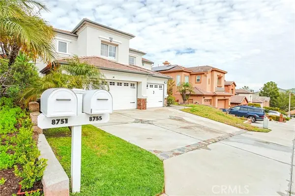 8755 Garden View, Anaheim, CA 92808