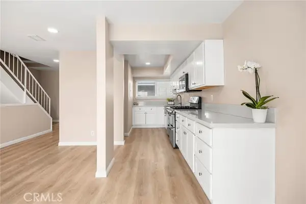 1115 Rosecrans, Fullerton, CA 92833