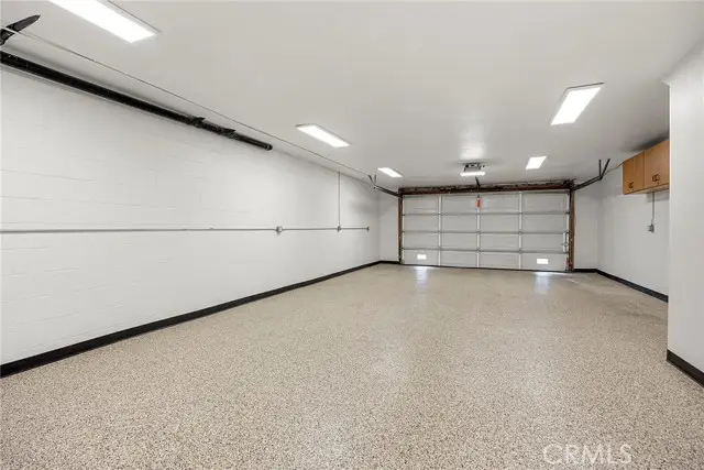 1115 Rosecrans, Fullerton, CA 92833 - #2