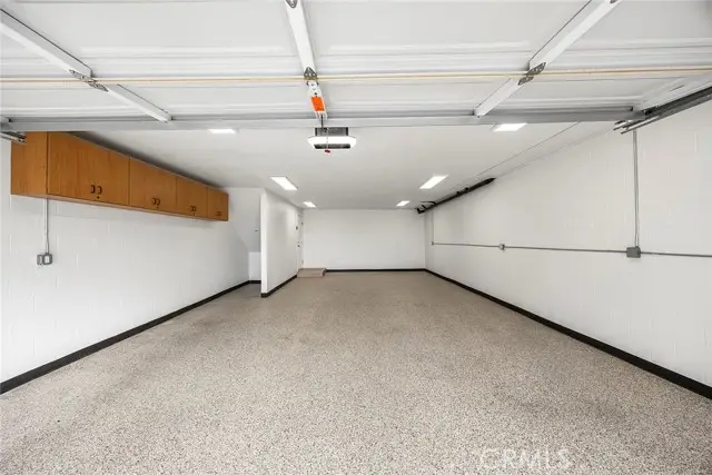 1115 Rosecrans, Fullerton, CA 92833 - #3