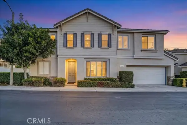 16366 Creekside, La Mirada, CA 90638