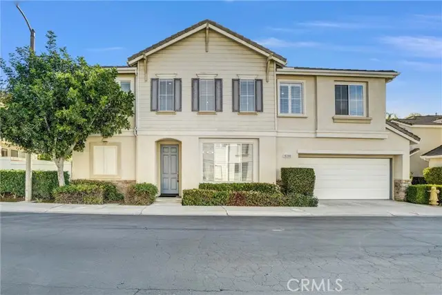 16366 Creekside, La Mirada, CA 90638 - #2
