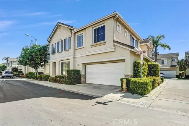 16366 Creekside, La Mirada, CA 90638 - #3