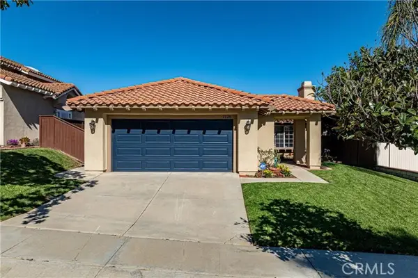2125 Tehachapi, Corona, CA 92879
