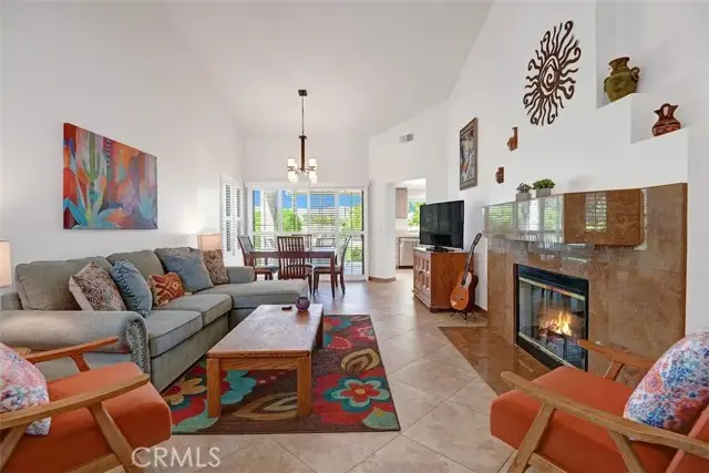 41931 Preston Trail, Palm Desert, CA 92211 - #1