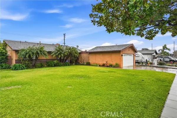 1036 Trenton, Orange, CA 92867