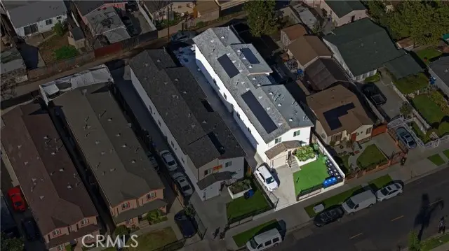 341 104th Street, Los Angeles, CA 90003 - #3