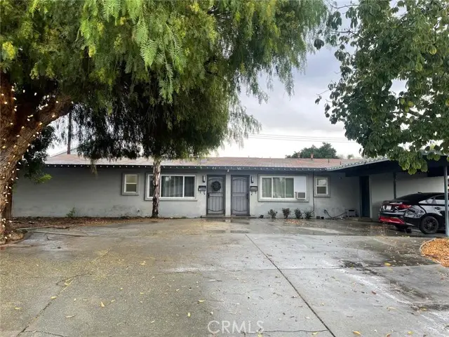 670 Lanier St., Hemet, CA 92543 - #1