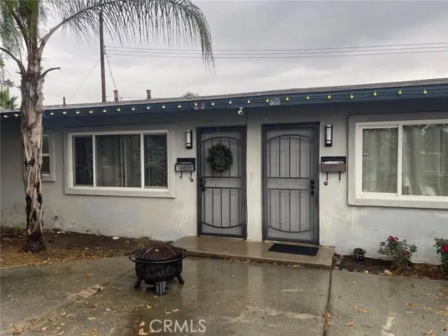 670 Lanier St., Hemet, CA 92543 - #2