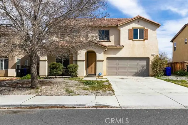 14761 Coachman, Victorville, CA 92394 - #1