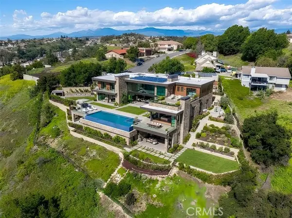 22303 Broken Twig Rd, Diamond Bar, CA 91765