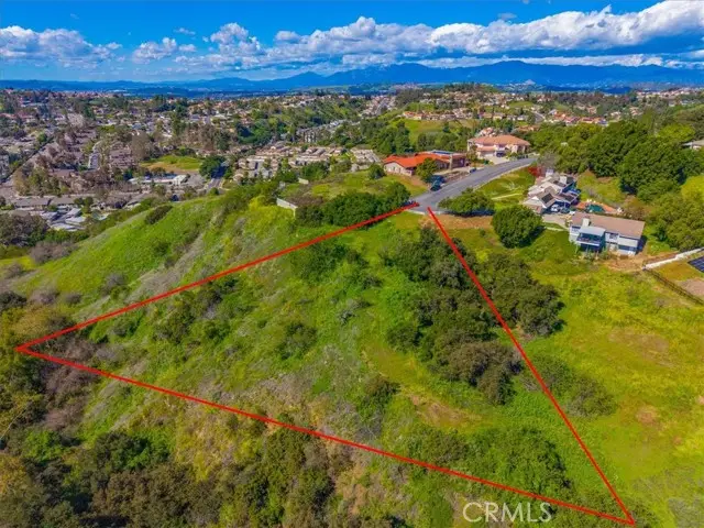 22303 Broken Twig Rd, Diamond Bar, CA 91765 - #2