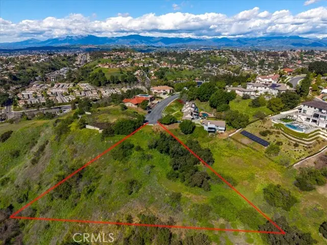 22303 Broken Twig Rd, Diamond Bar, CA 91765 - #3