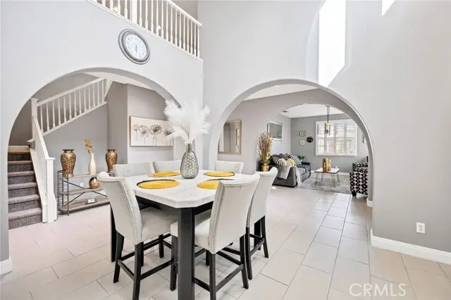 14603 Newburgh, Moreno Valley, CA 92555 - #2