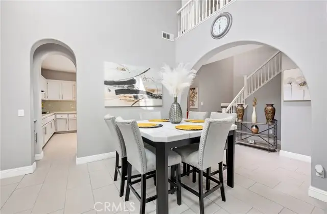 14603 Newburgh, Moreno Valley, CA 92555 - #3