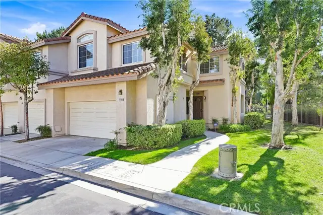 7700 Viewrim, Anaheim, CA 92808 - #1