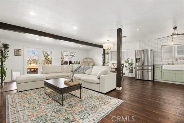 1301 Stone Street, Los Angeles, CA 90063